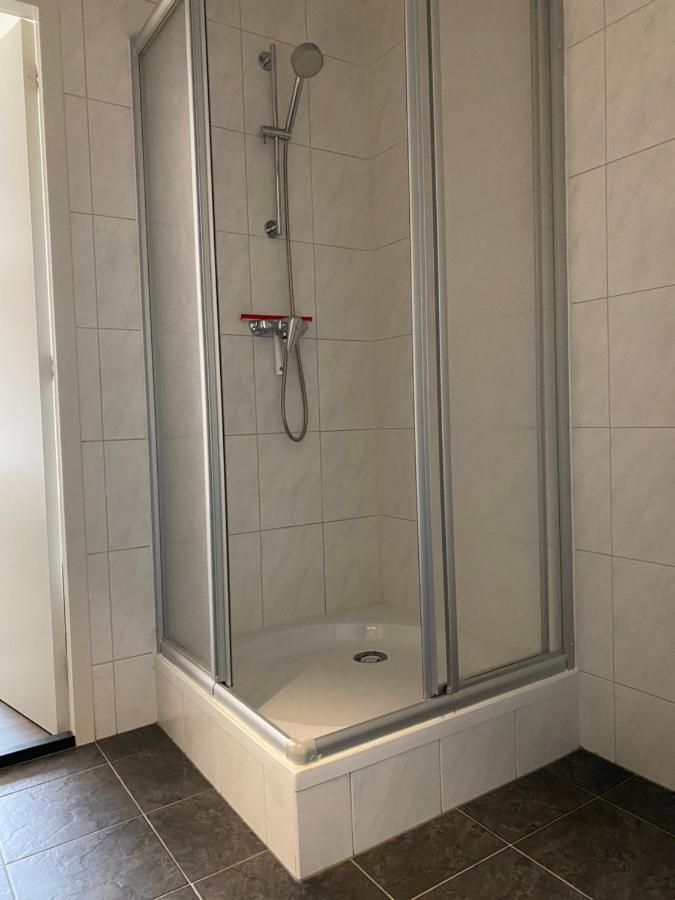 Valleihoeve Woudenberg Eksteriør billede